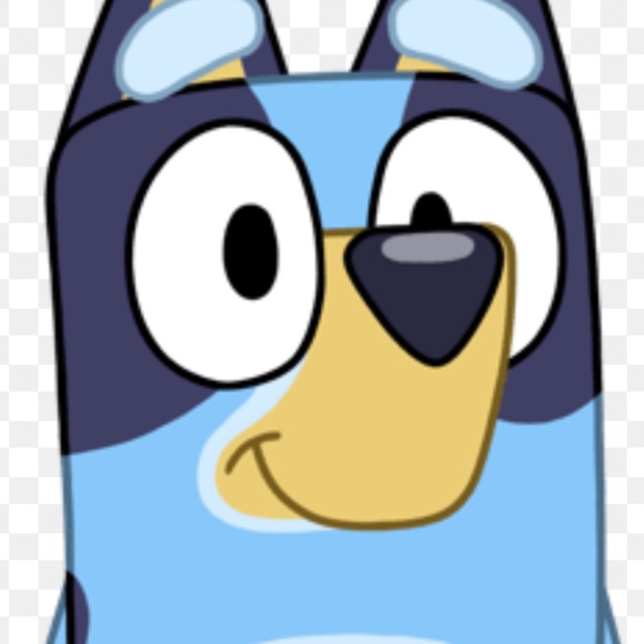 lyndylou66